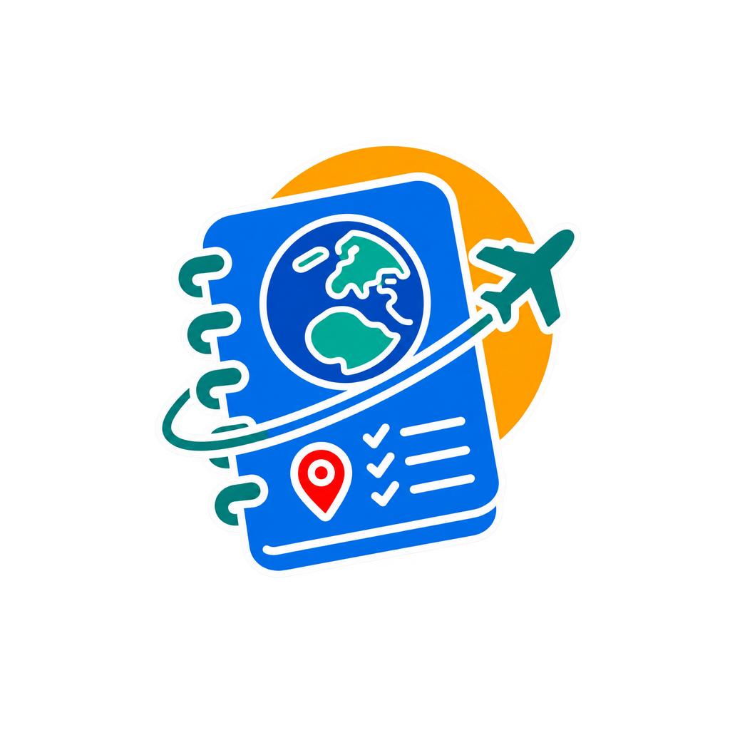 TripCenter